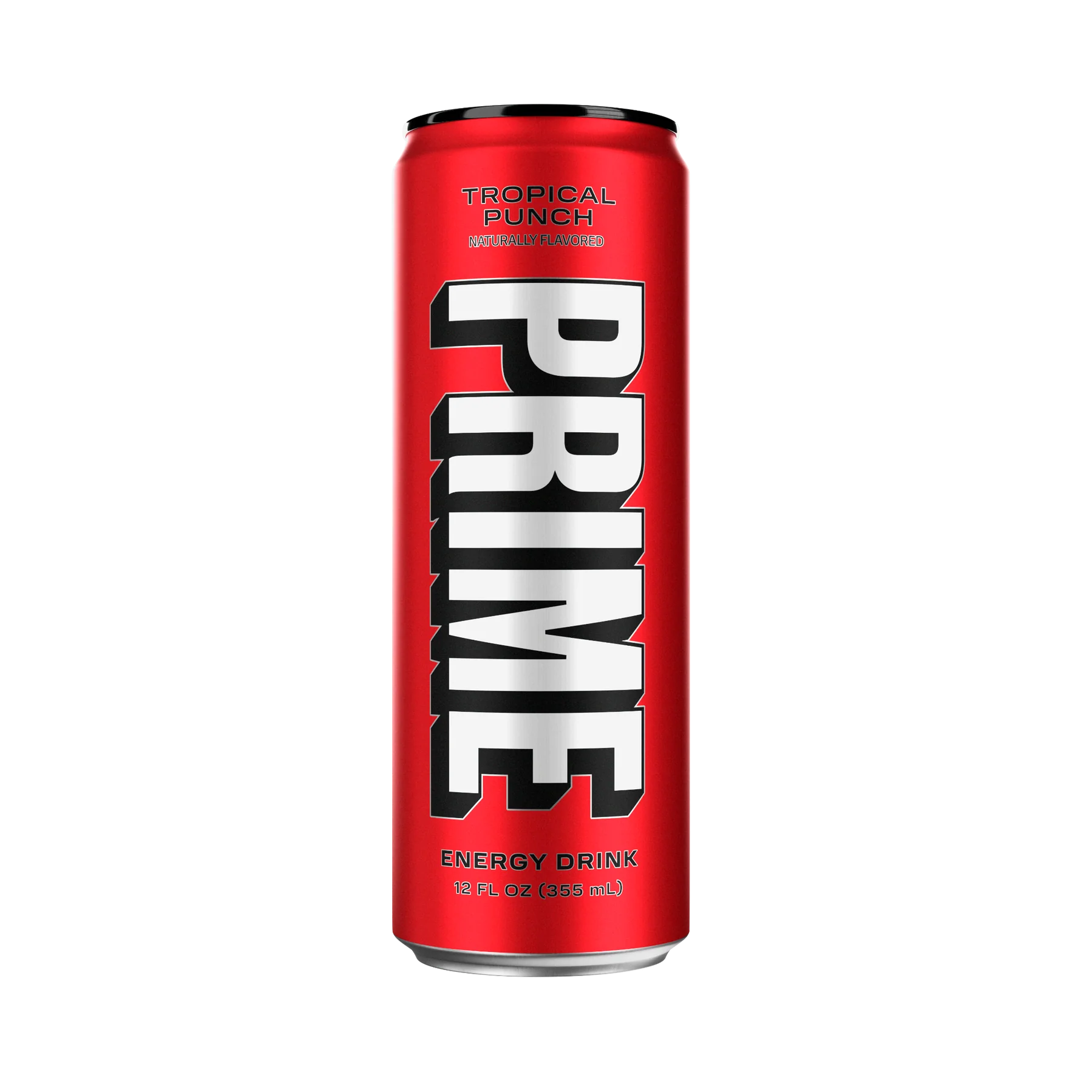 red prime drink 